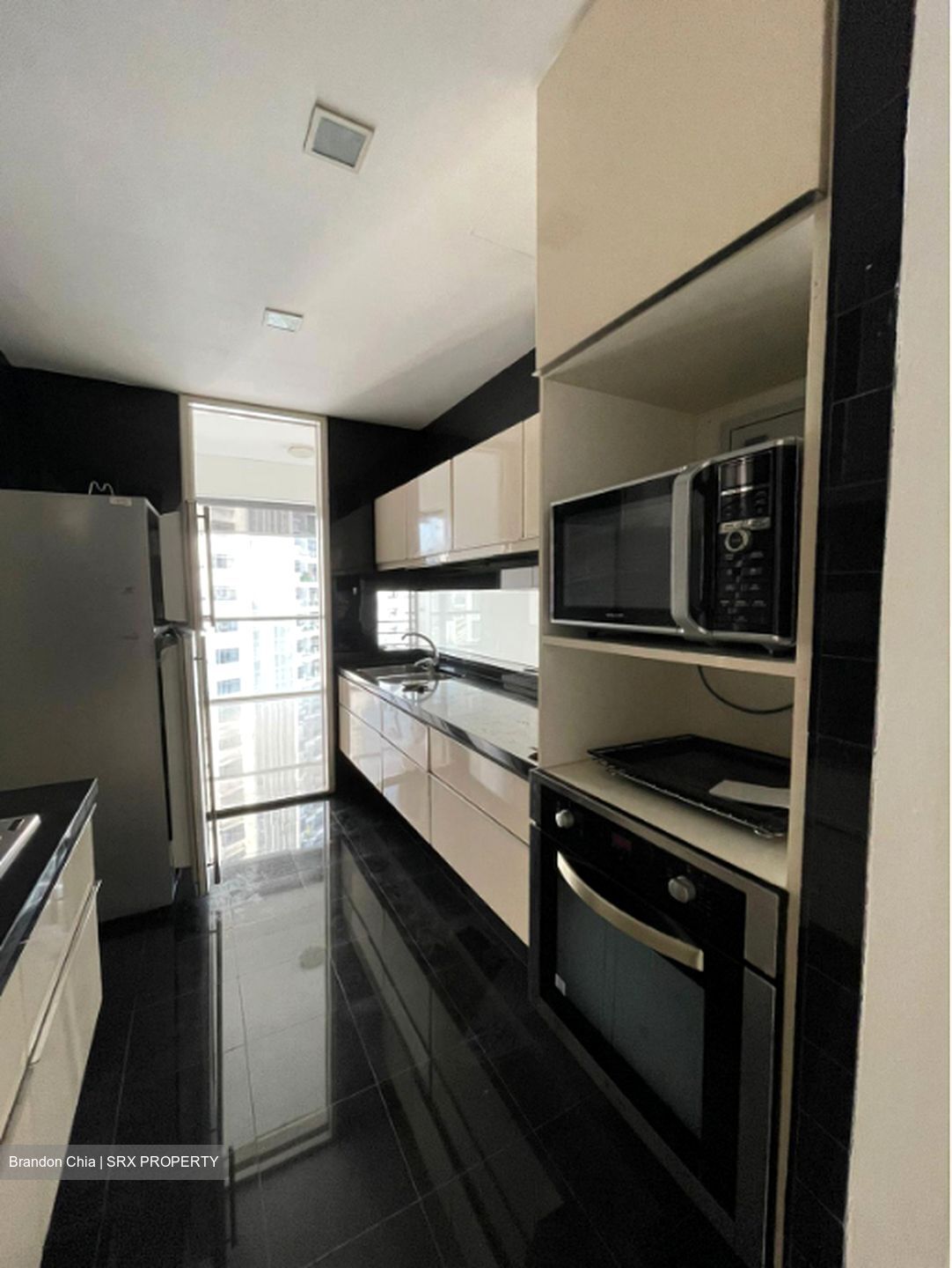 Studio 3 (D10), Apartment #289410991